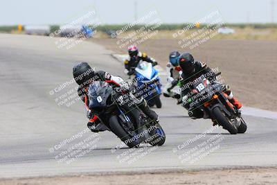 media/Sep-10-2023-Pacific Track Time (Sun) [[44210541ad]]/Group C/1140pm (Outside Grapevine)/